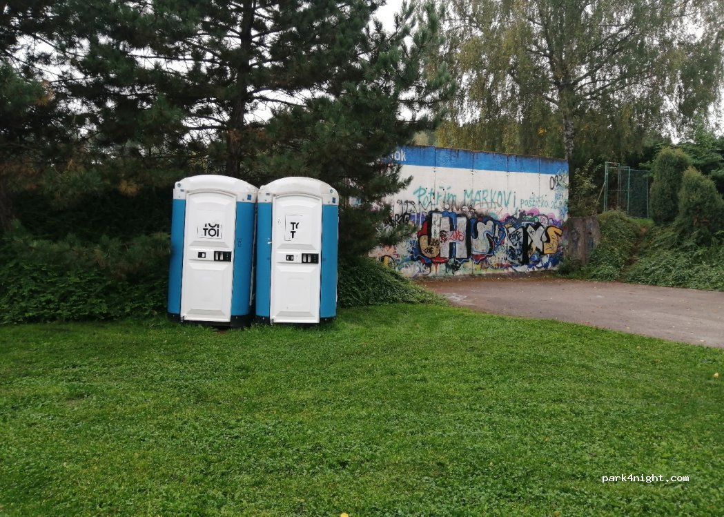 (509 01) Nová Paka - Františka Matěje Hilmara — foto 2