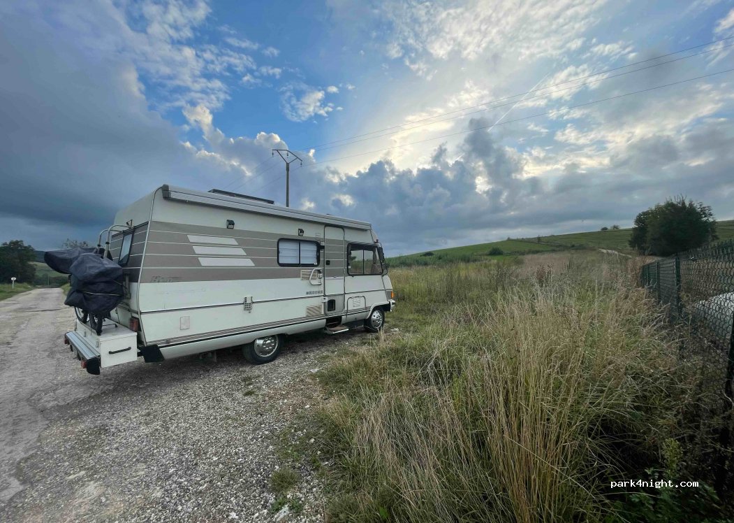 (38870) Bressieux - 672 Route du Colombier — foto 2