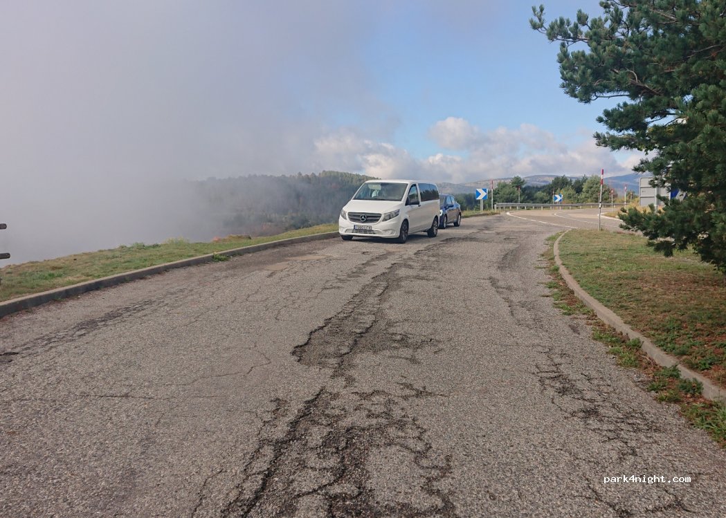(25714) Lleida - Eje Pirenaico — foto 2