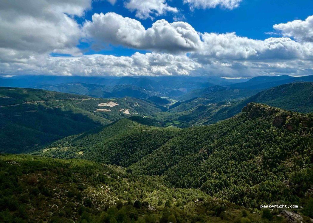 (25714) Lleida - Eje Pirenaico — foto 3