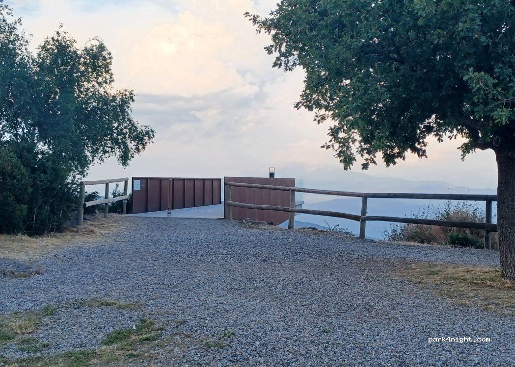 (25714) Lleida - Eje Pirenaico — foto 4