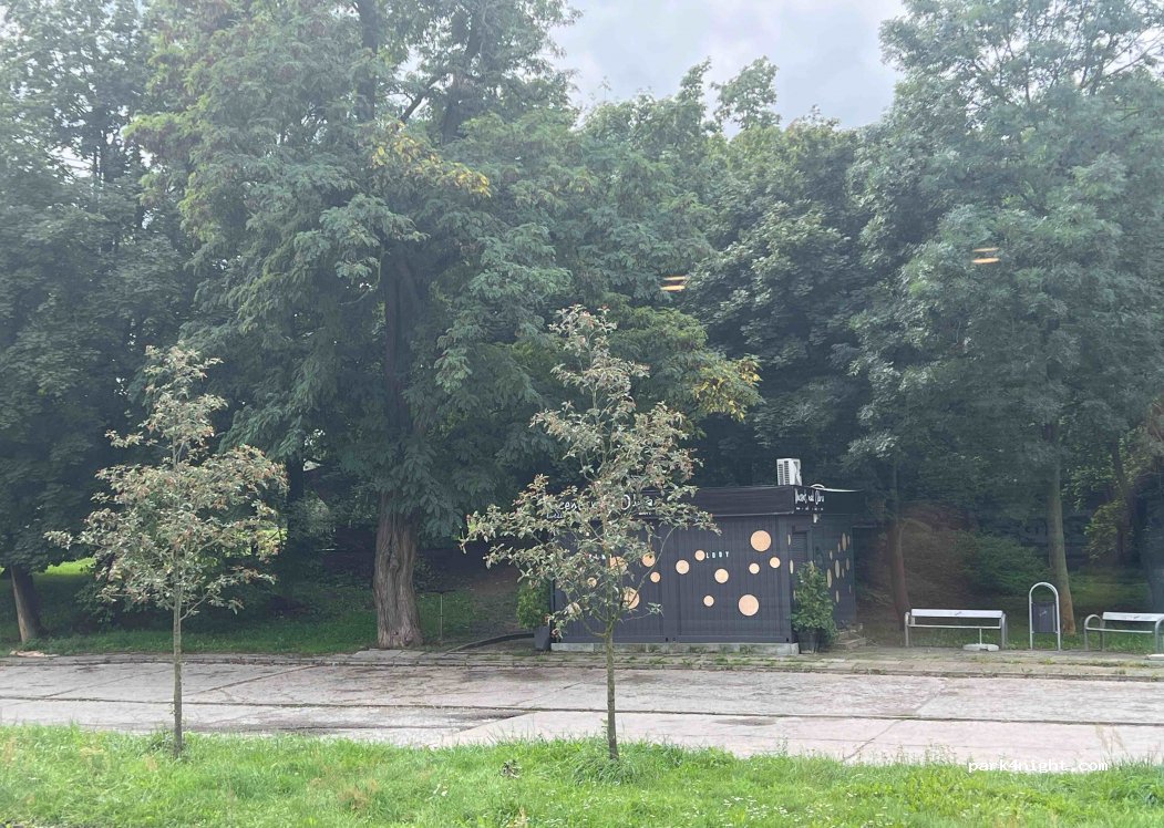 (51-640) Wrocław - 156 Braci Gierymskich — foto 2