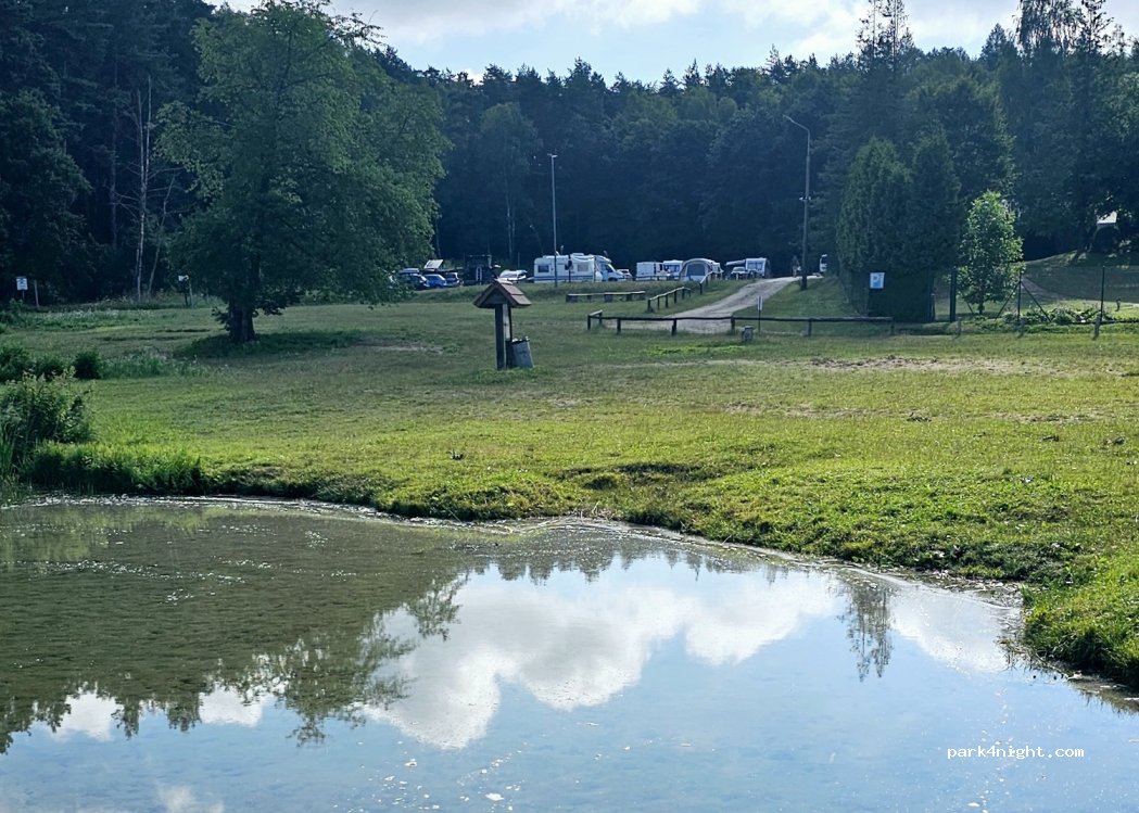 (83-224) Borzechowo - 21 Leśna — foto 4