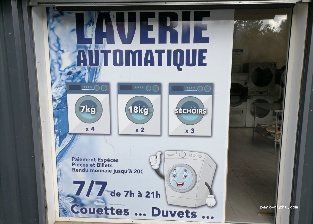 (33680) Lacanau - 40 Avenue de la Côté d'Argent — foto 2