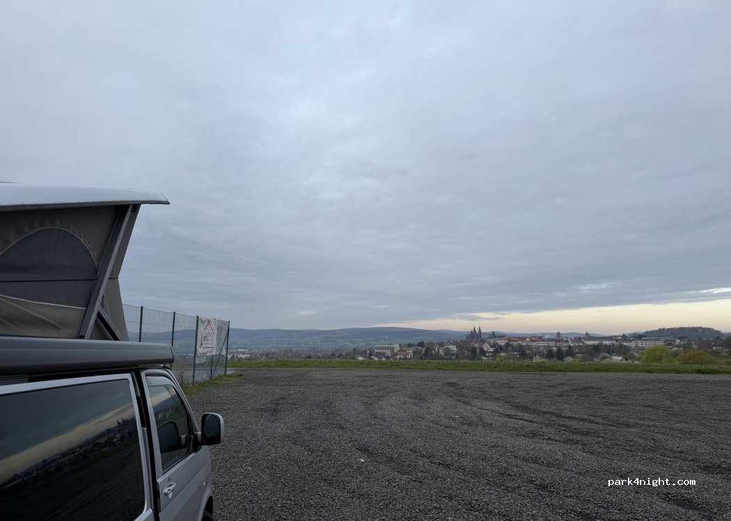 (34560) Fritzlar - 61 Schladenweg — foto 2