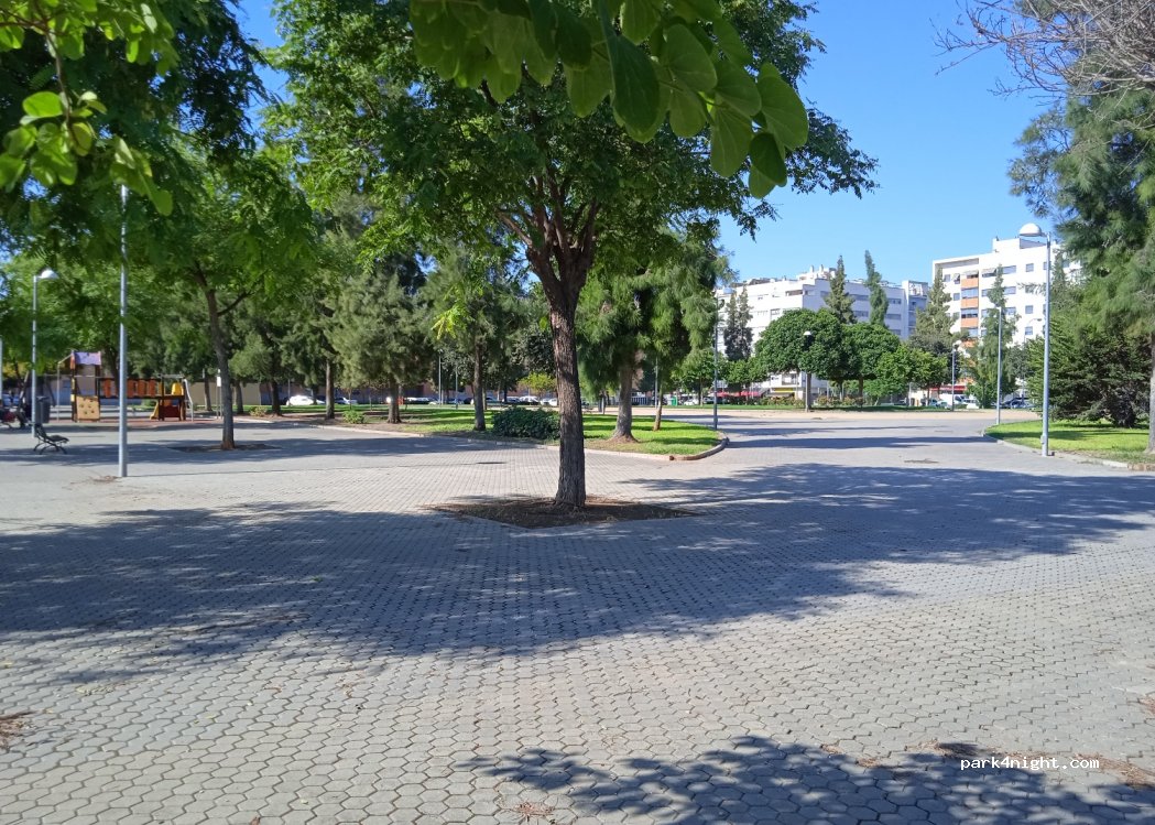 (41015) Sevilla - C. Estrella Albireo — foto 2