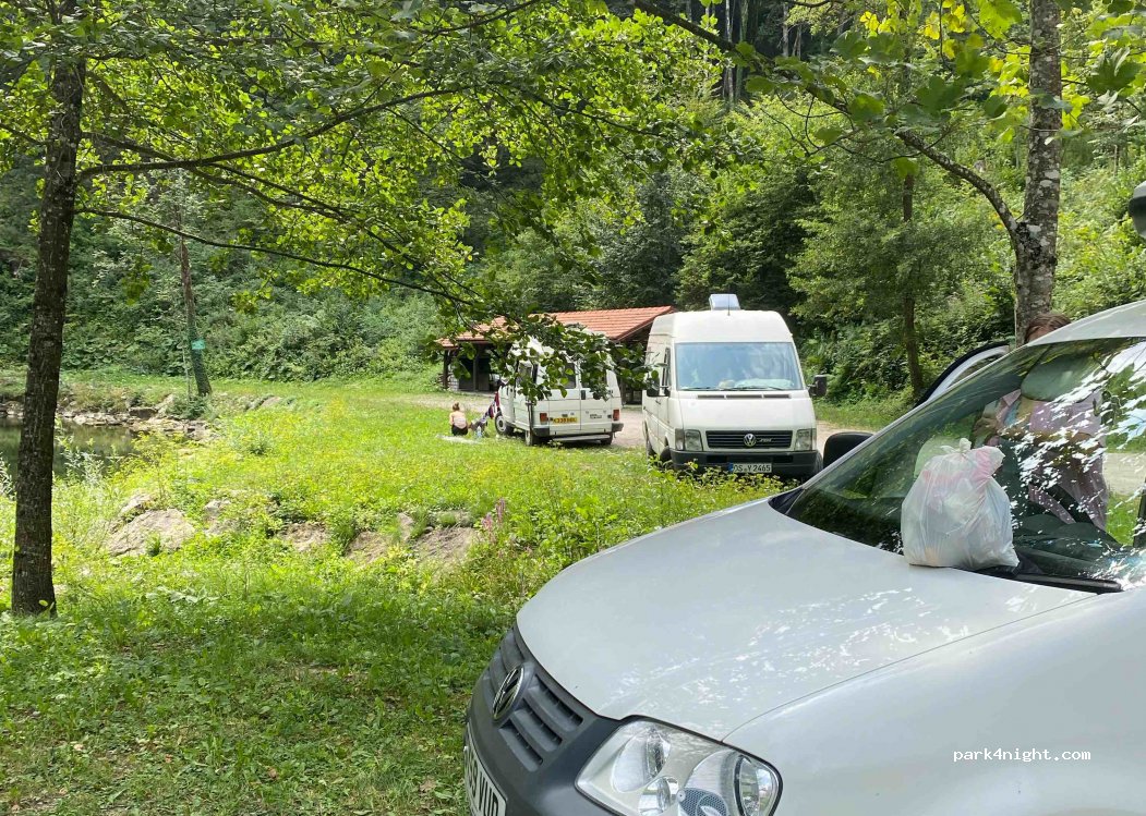 (51326) Vrbovsko - 9 Željeznička ulica — foto 3