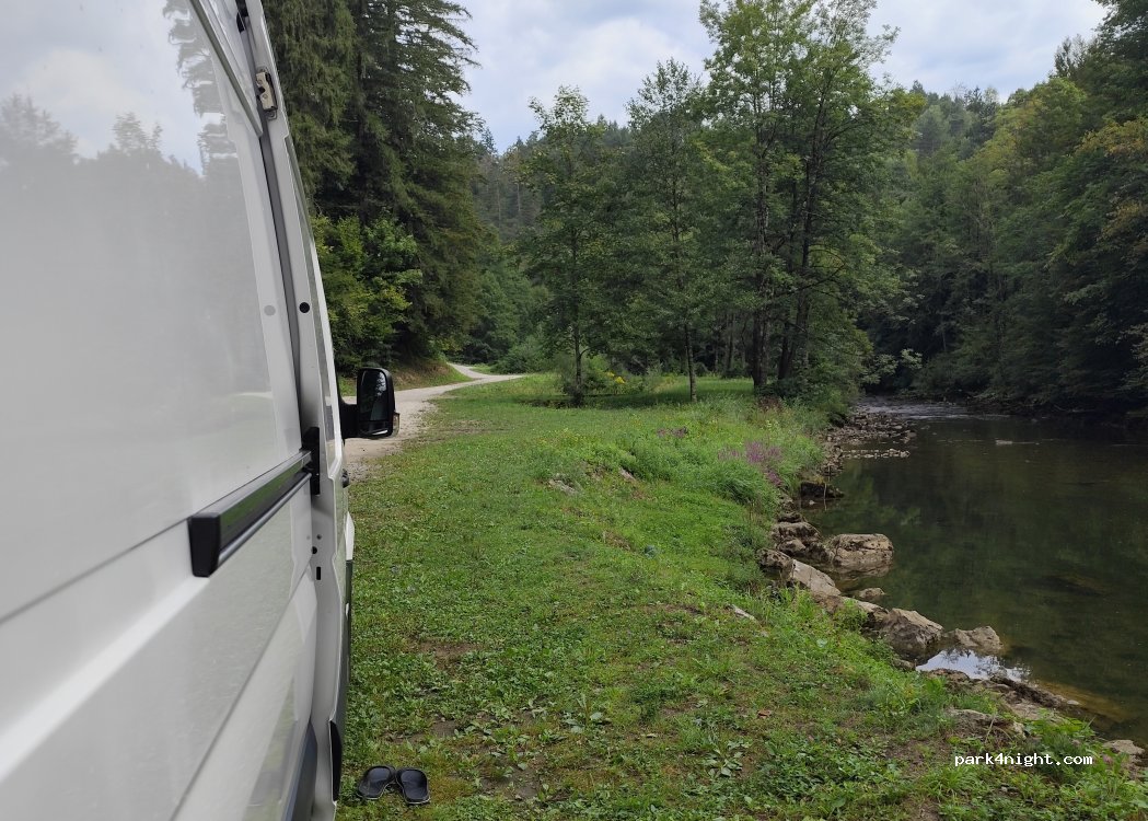 (51326) Vrbovsko - 9 Željeznička ulica — foto 5