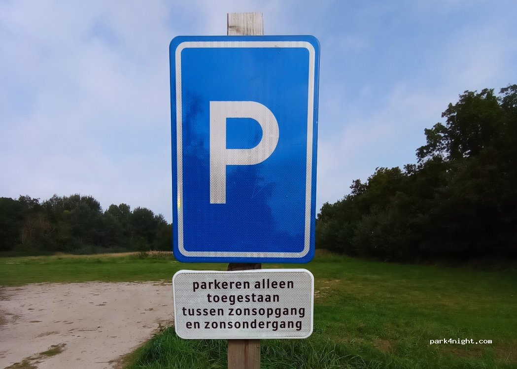 (4493) Kamperland - Schotsmanweg — foto 3