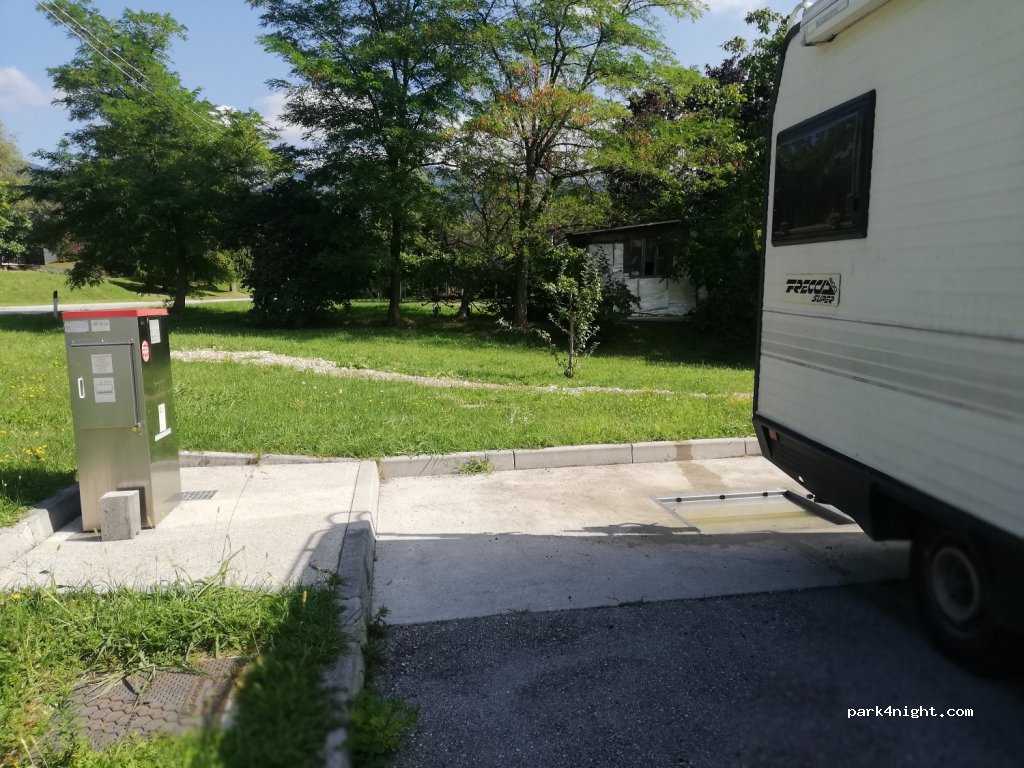 (33092) Cavasso Nuovo - 12 Via Dante Alighieri — foto 3