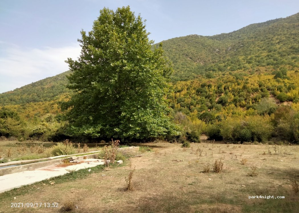 (512 00) Deskati - Unnamed Road — foto 2