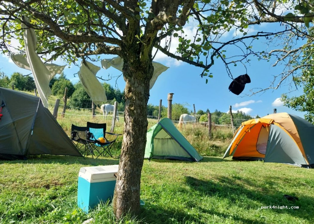 Ranch Lambergar — foto 3