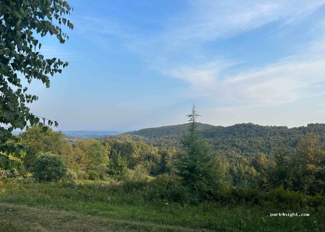 Ranch Lambergar — foto 4
