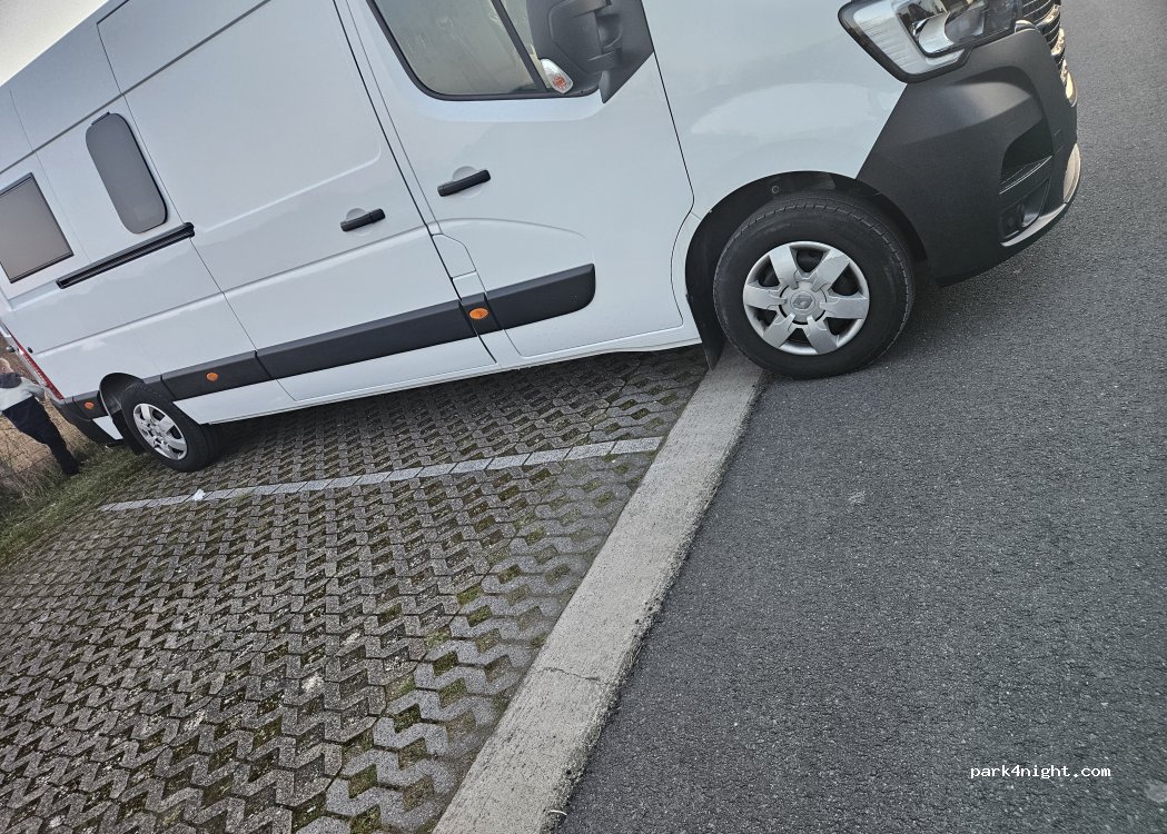 (8660) De Panne - 17 Fr. Beerlantlaan — foto 4