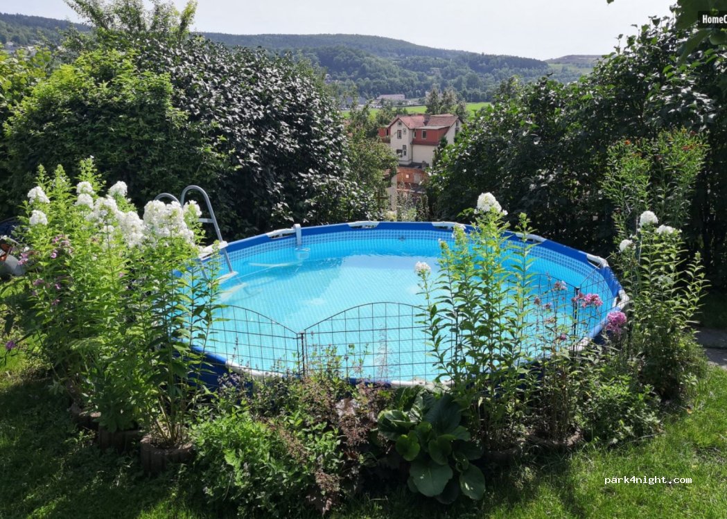 (98617) Meiningen - 47 Helenenstraße — foto 2