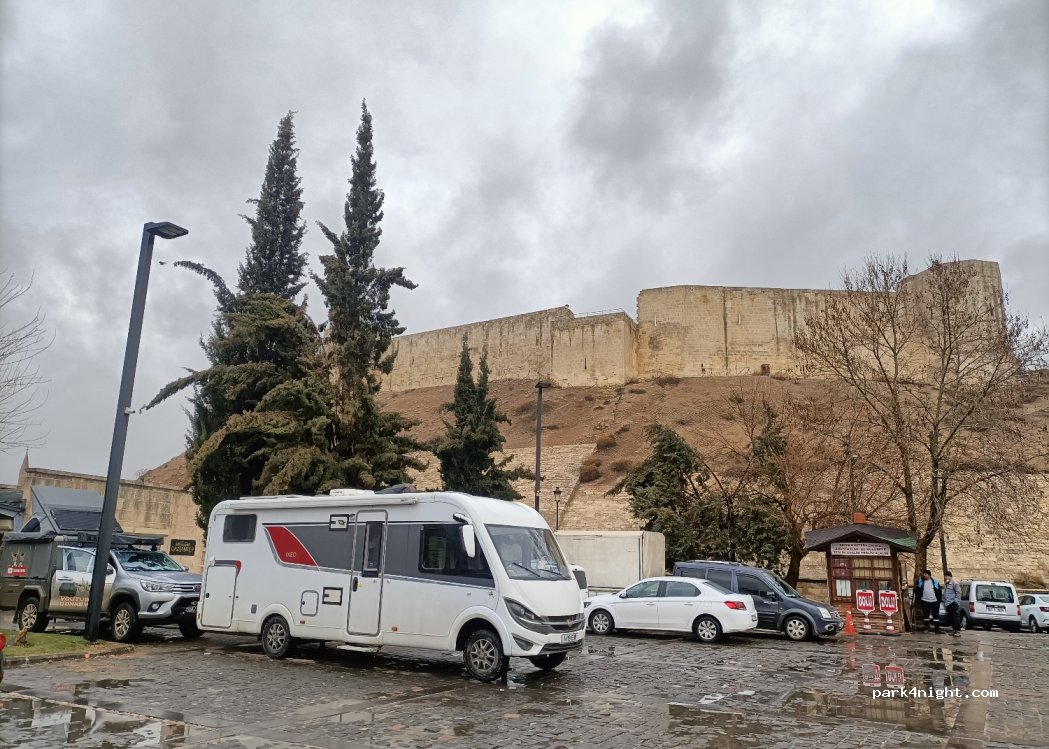 (27400) Gaziantep - 8 Bedesten Sokak — foto 3