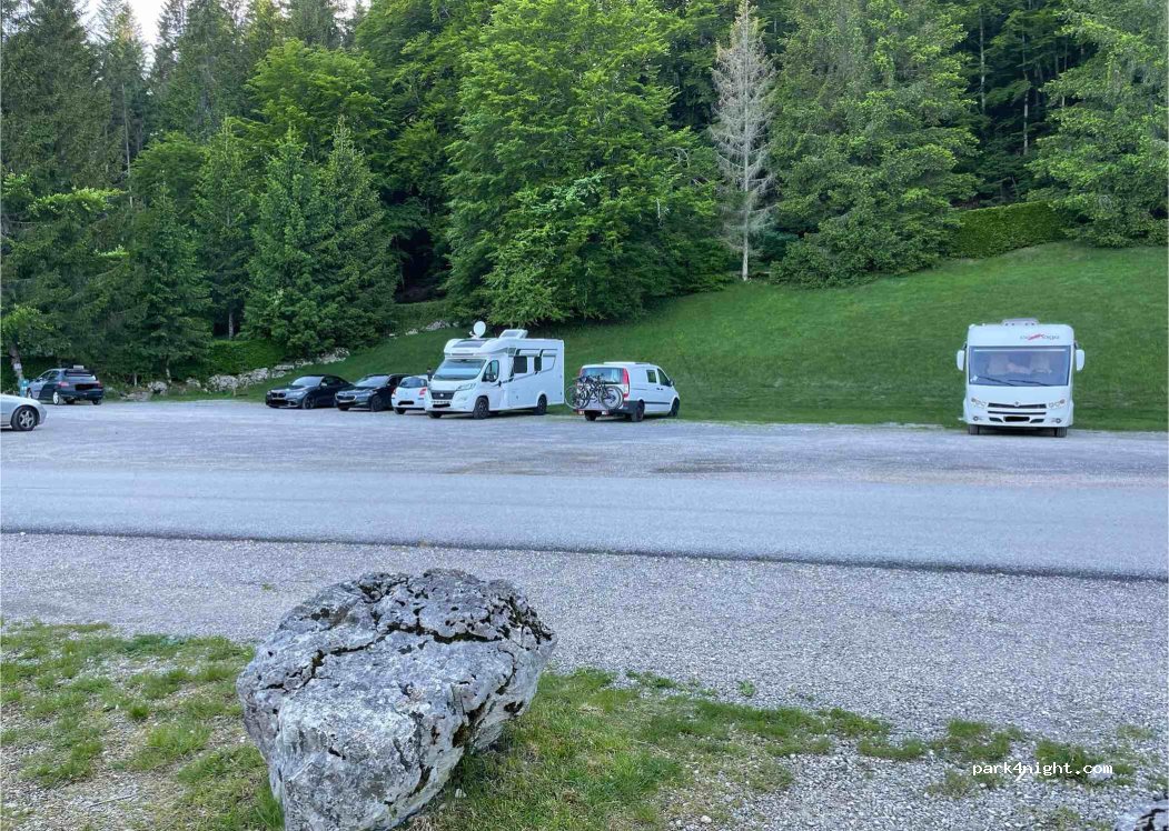 (01100) Apremont - Grand Vallon — foto 3