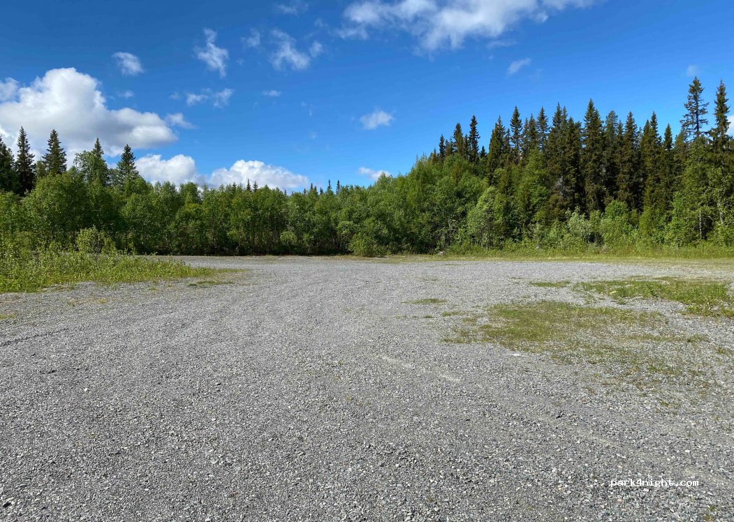(910 88)  - Unnamed Road — foto