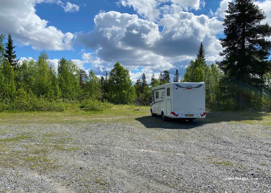 (910 88) - Unnamed Road — foto 2