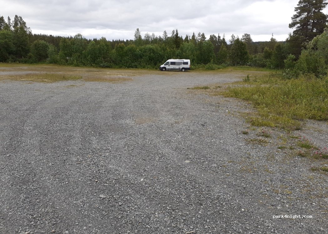 (910 88) - Unnamed Road — foto 3