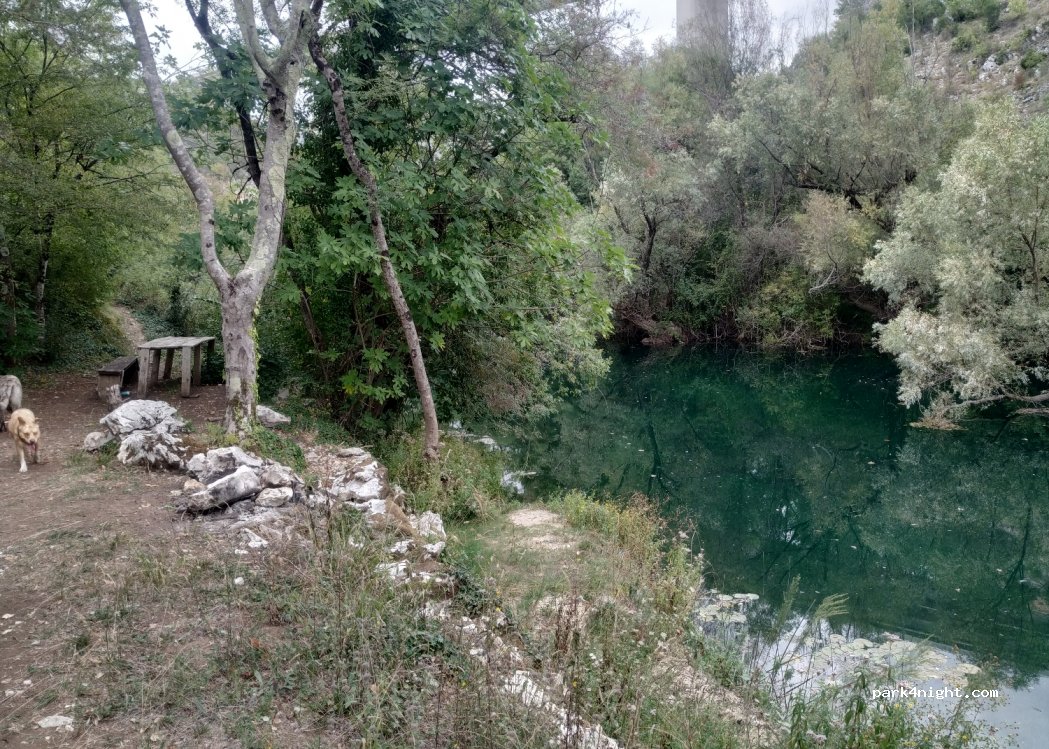 (49240) Stubica - Most Trebižat — foto 3