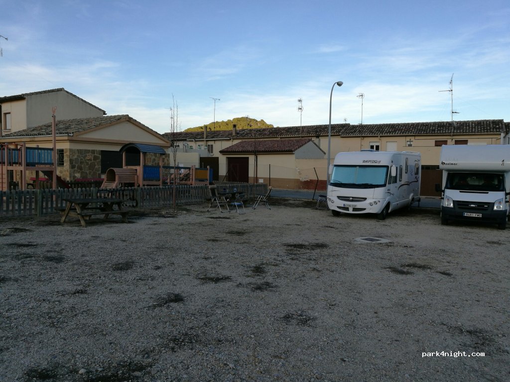 (31300) Tafalla - 2 Calle Olleta — foto 2