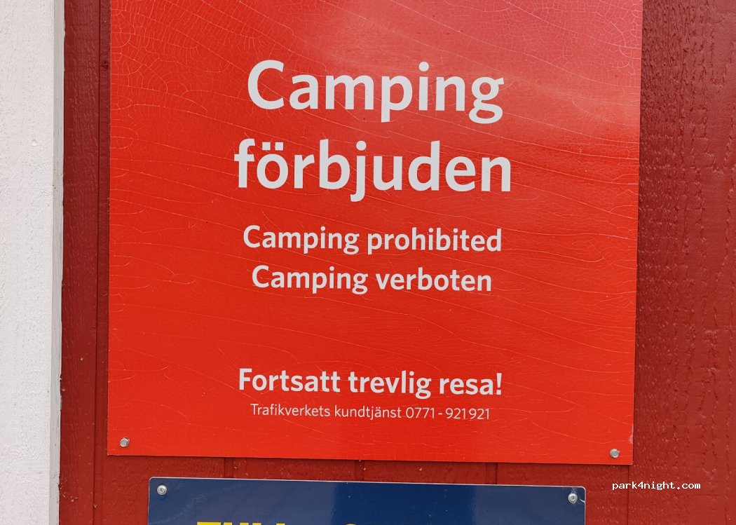 (685 93) Torsby - E16 — foto 3