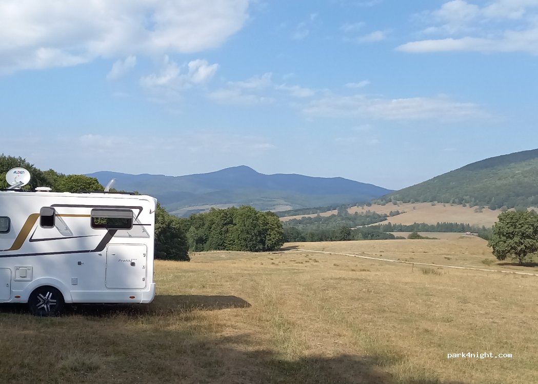 (527115) Micfalău - DJ122 — foto 2