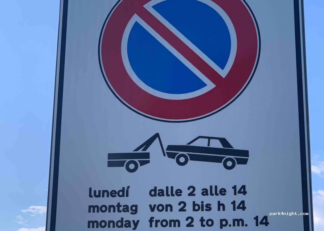 (25080) Moniga del Garda - 18 Via XXV Aprile — foto