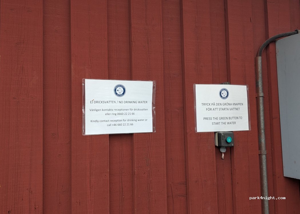 (891 31) Örnsköldsvik - 4 Magasinsgatan — foto 5