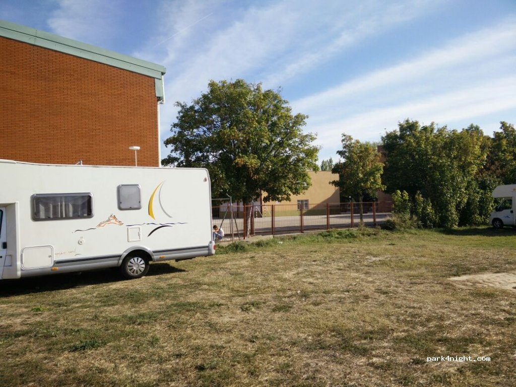 (31580) Lodosa - 38 Calle Azuda — foto 4