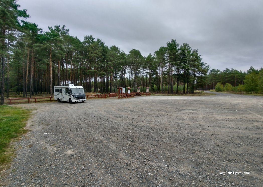 (66-627) Lubiatów - — foto