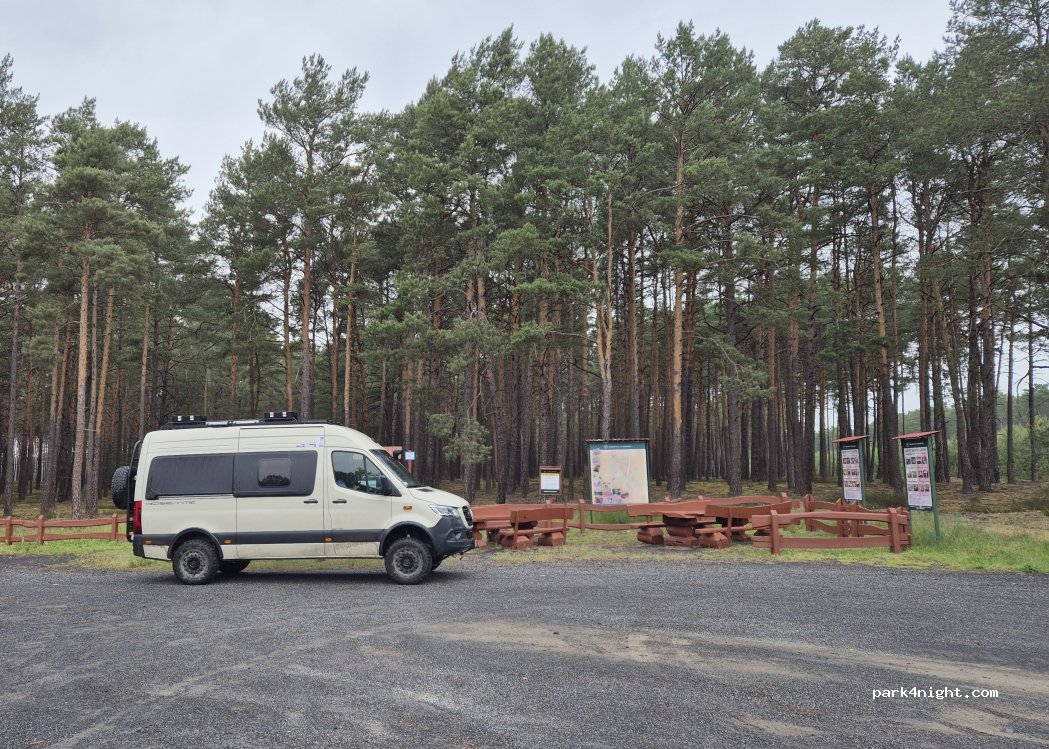(66-627) Lubiatów - — foto 4