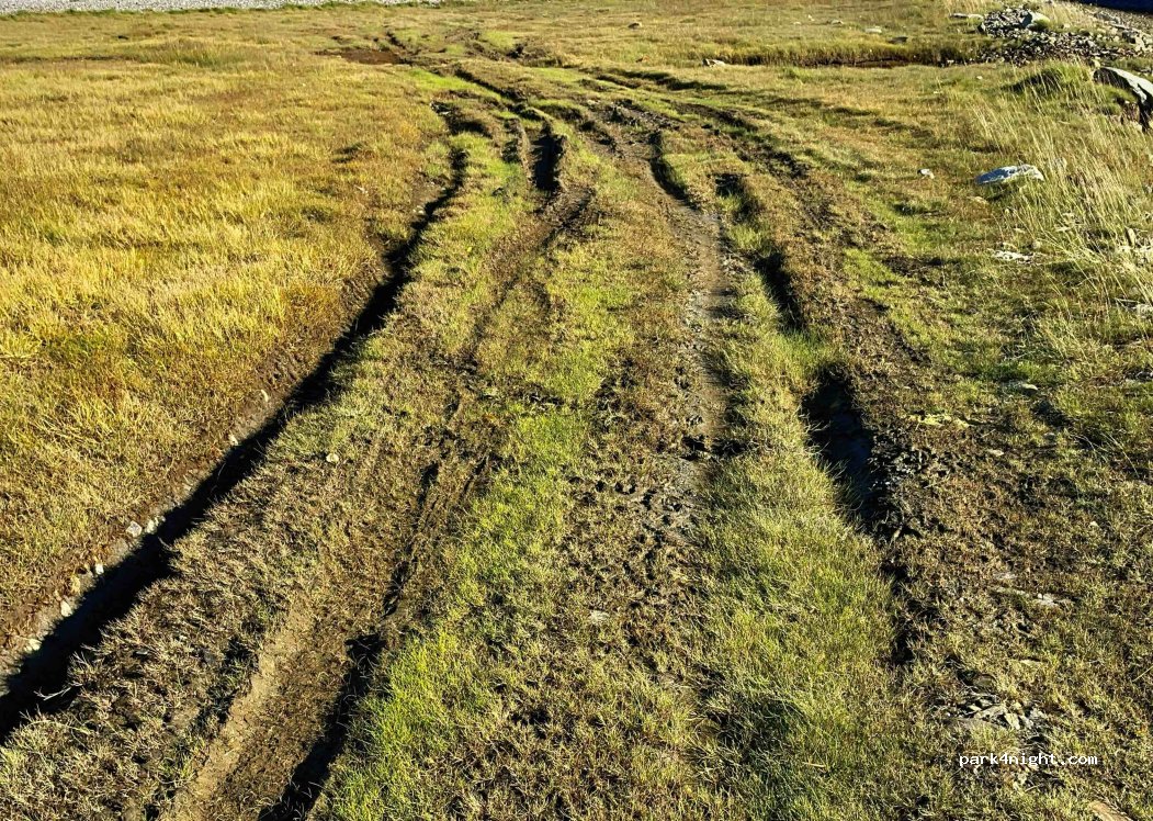 (9151) Storslett - Sekundær Fylkesveg 355 — foto 4