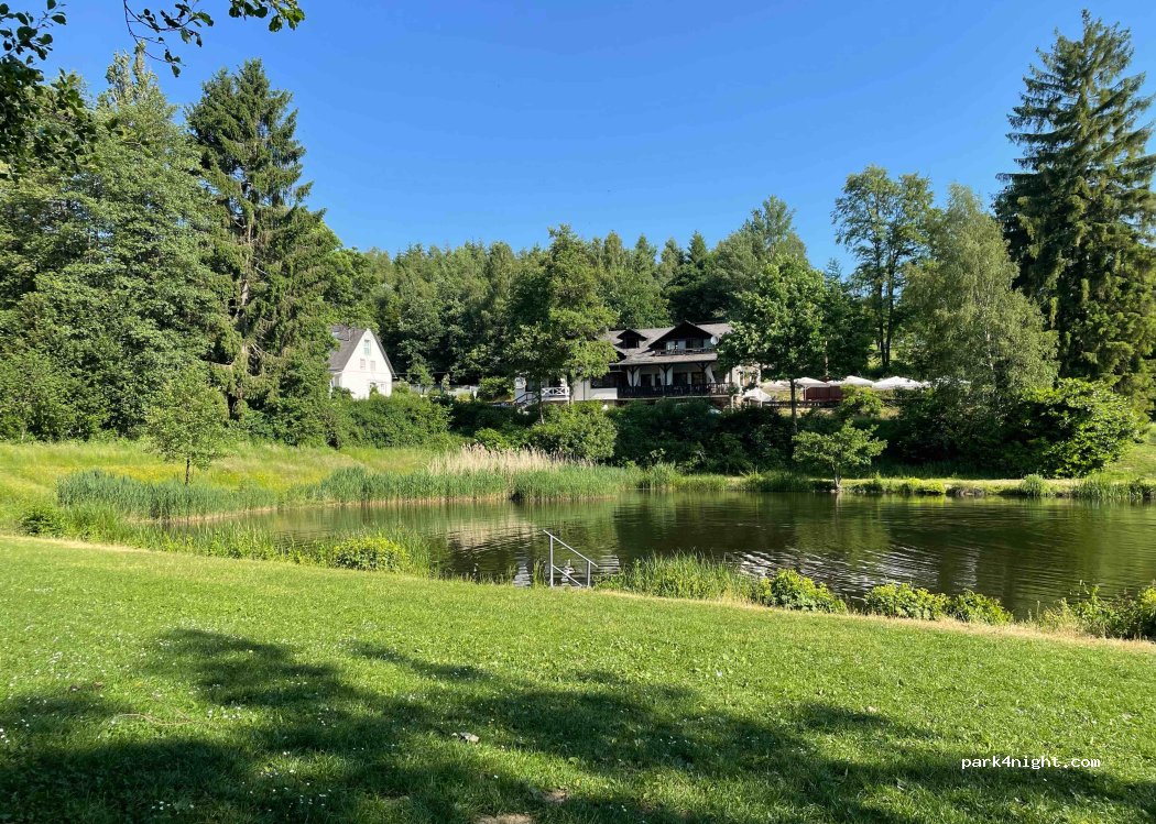 (57299) Burbach - 28A Zum Großen Stein — foto 3