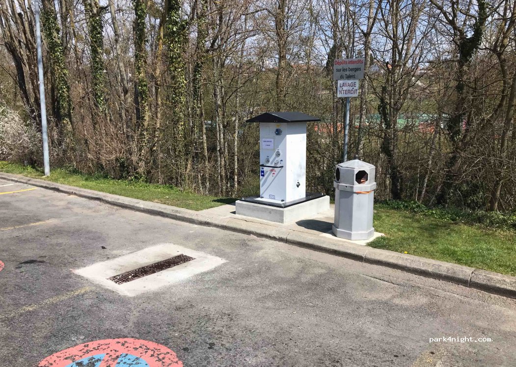 (1040) Echallens - 29 Route de Moudon — foto 3