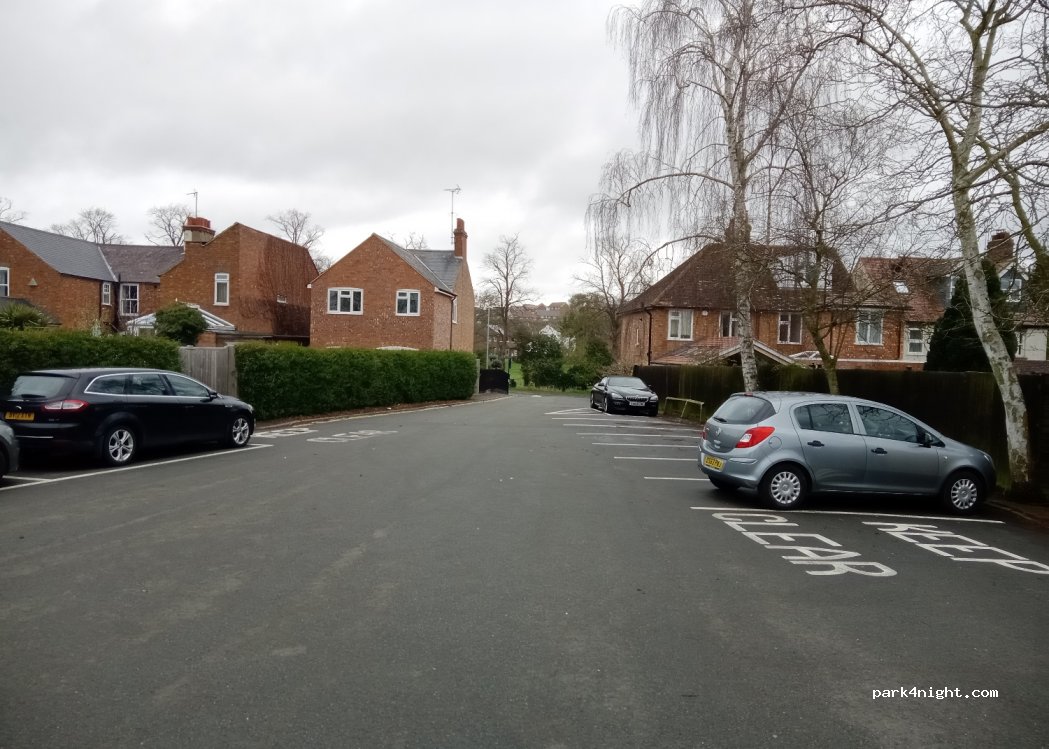 (LE16 8AY)  - 84 Scotland Road — foto 4