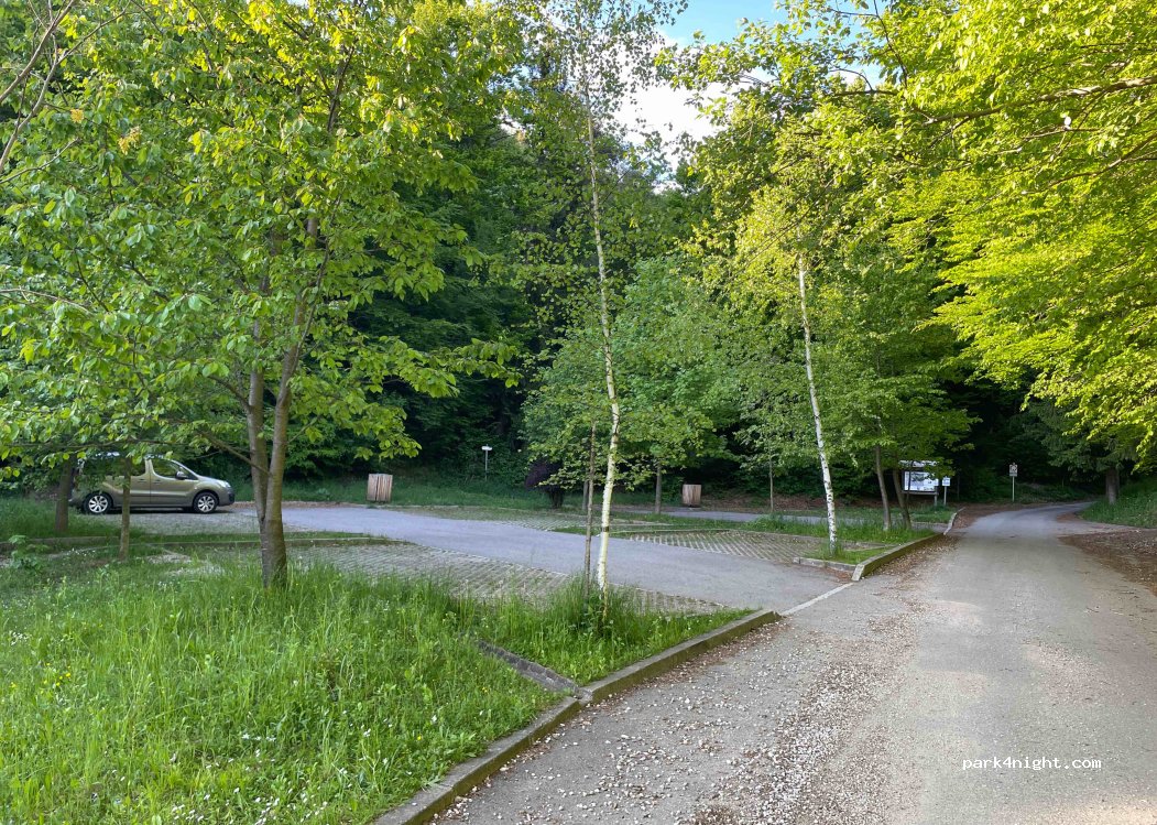 (38010) Faedo - Strada Provinciale 58 — foto 2
