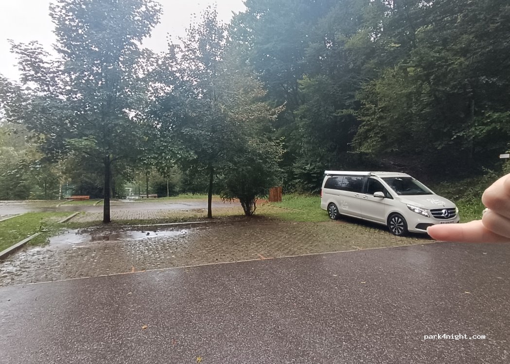 (38010) Faedo - Strada Provinciale 58 — foto 3