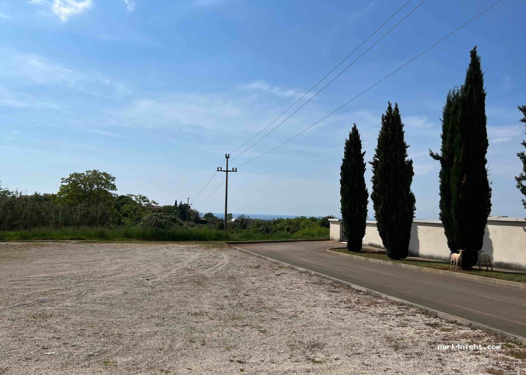 (52446) Nova Vas - 21 Višnjanska ulica — foto 2