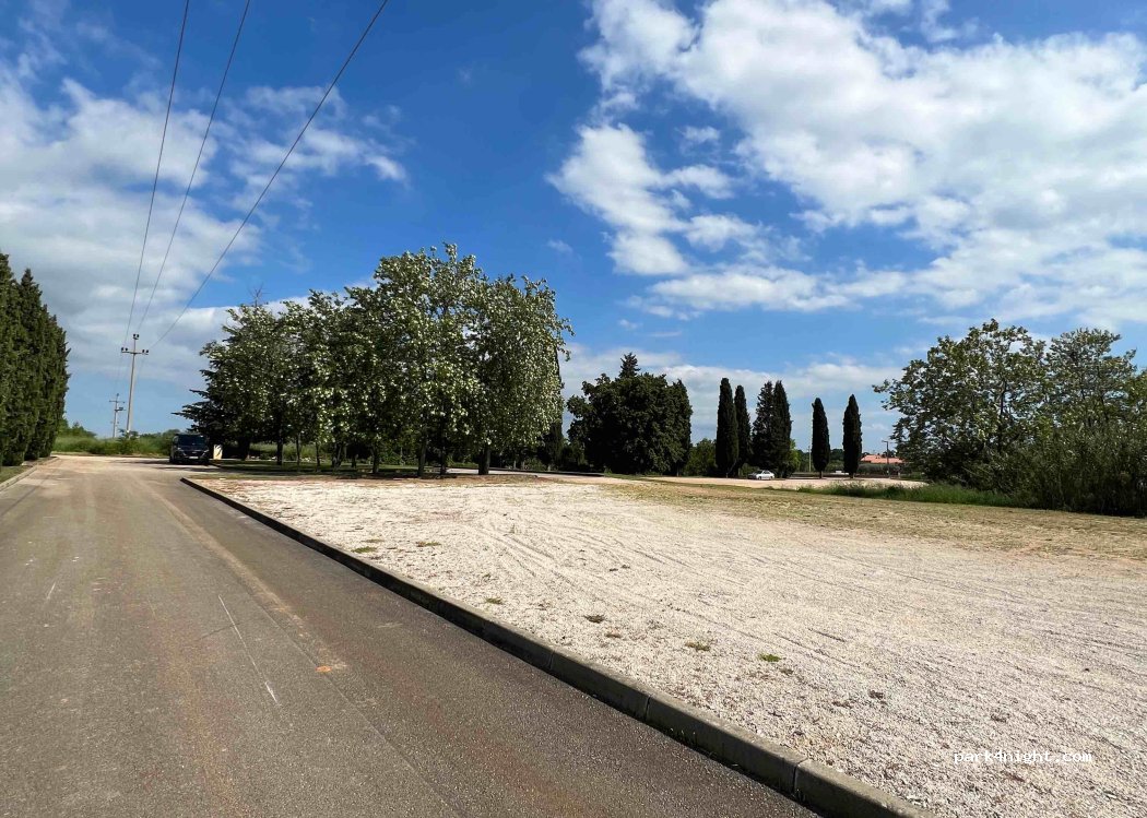 (52446) Nova Vas - 21 Višnjanska ulica — foto 3
