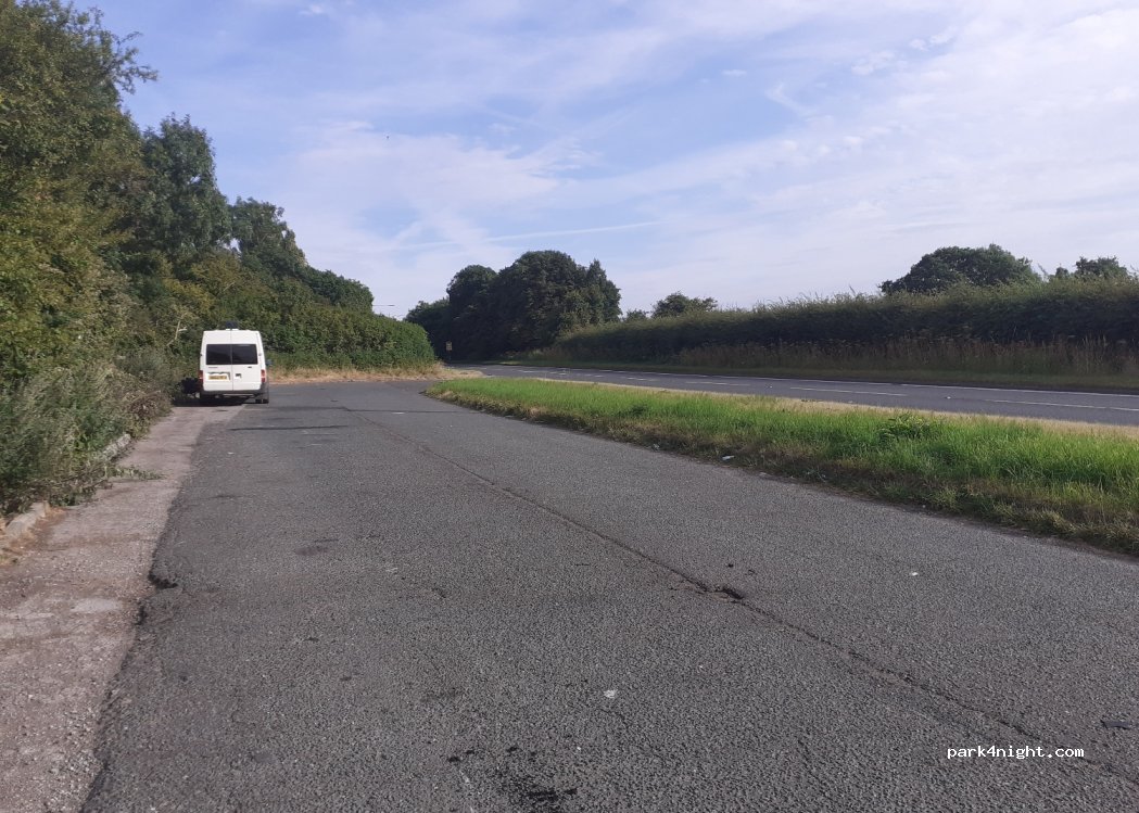 (YO30 1YW) York - A19 — foto 2