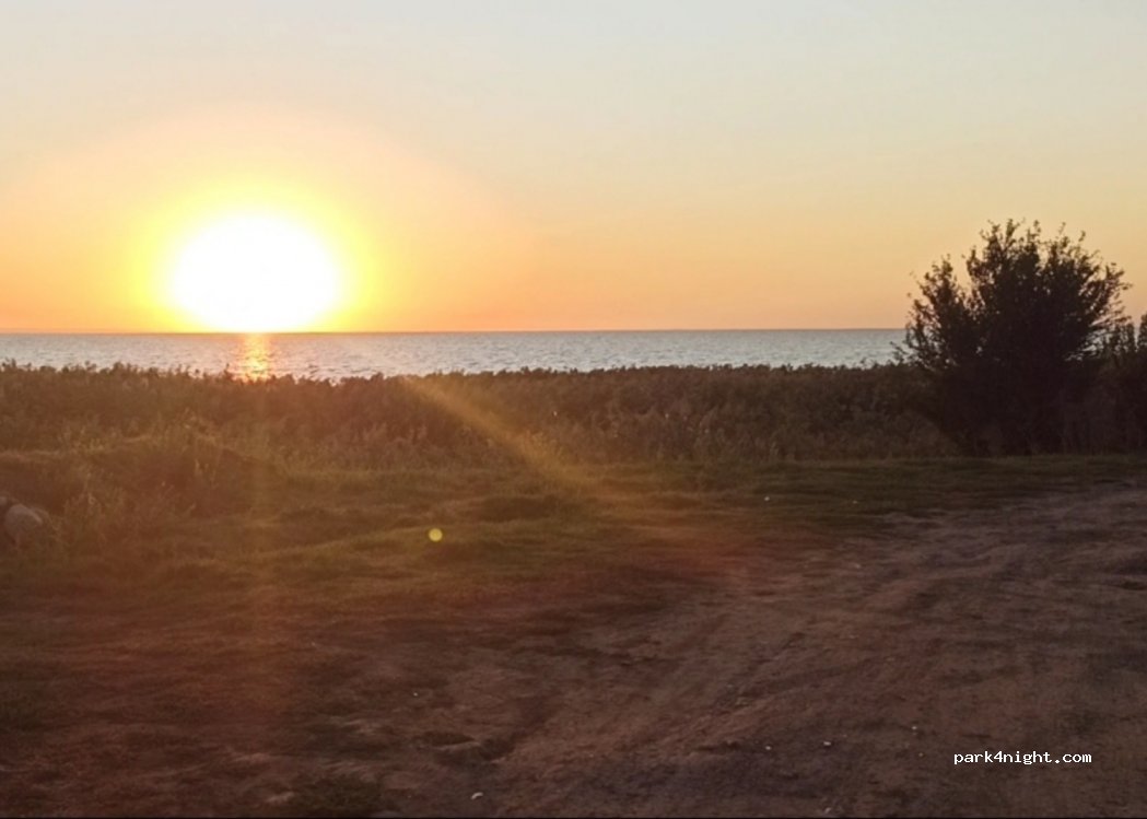 (347909) Taganrog - Chekhovskaya Naberezhnaya — foto