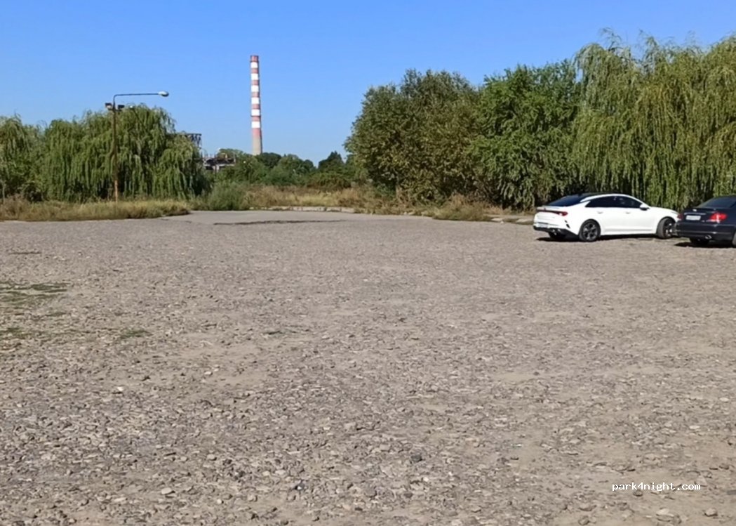 (347909) Taganrog - Chekhovskaya Naberezhnaya — foto 2