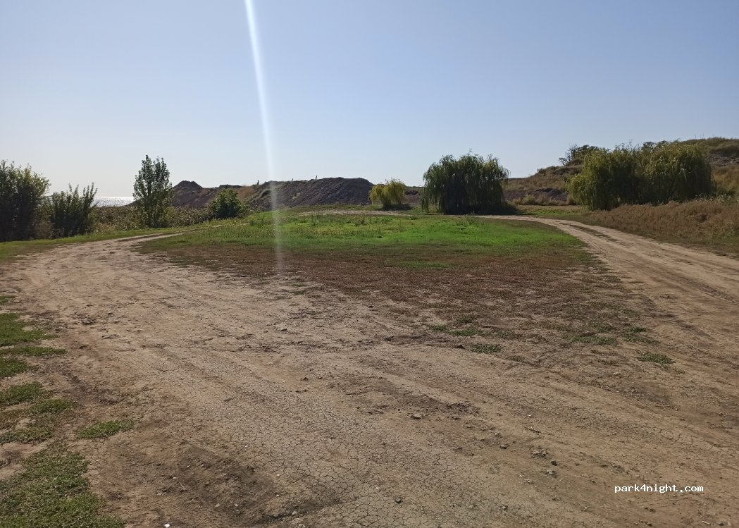 (347909) Taganrog - Chekhovskaya Naberezhnaya — foto 4