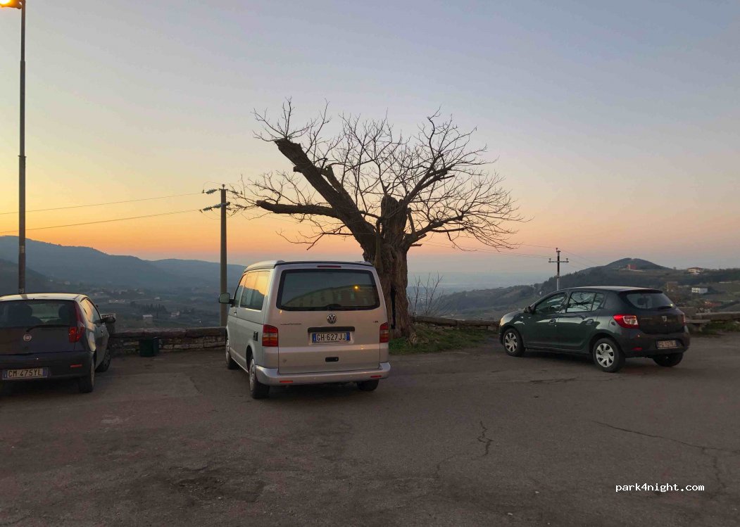 (37024) Torbe - 3 Via P. Zanotti — foto