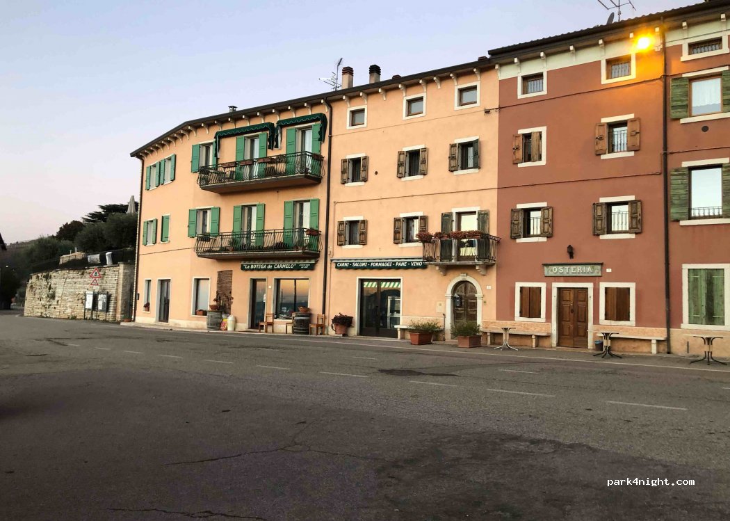 (37024) Torbe - 3 Via P. Zanotti — foto 3