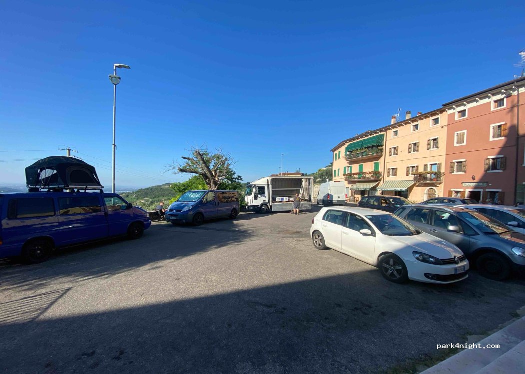 (37024) Torbe - 3 Via P. Zanotti — foto 4
