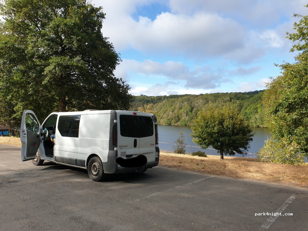 (23220) Jouillat - 6 Lavaud — foto 2