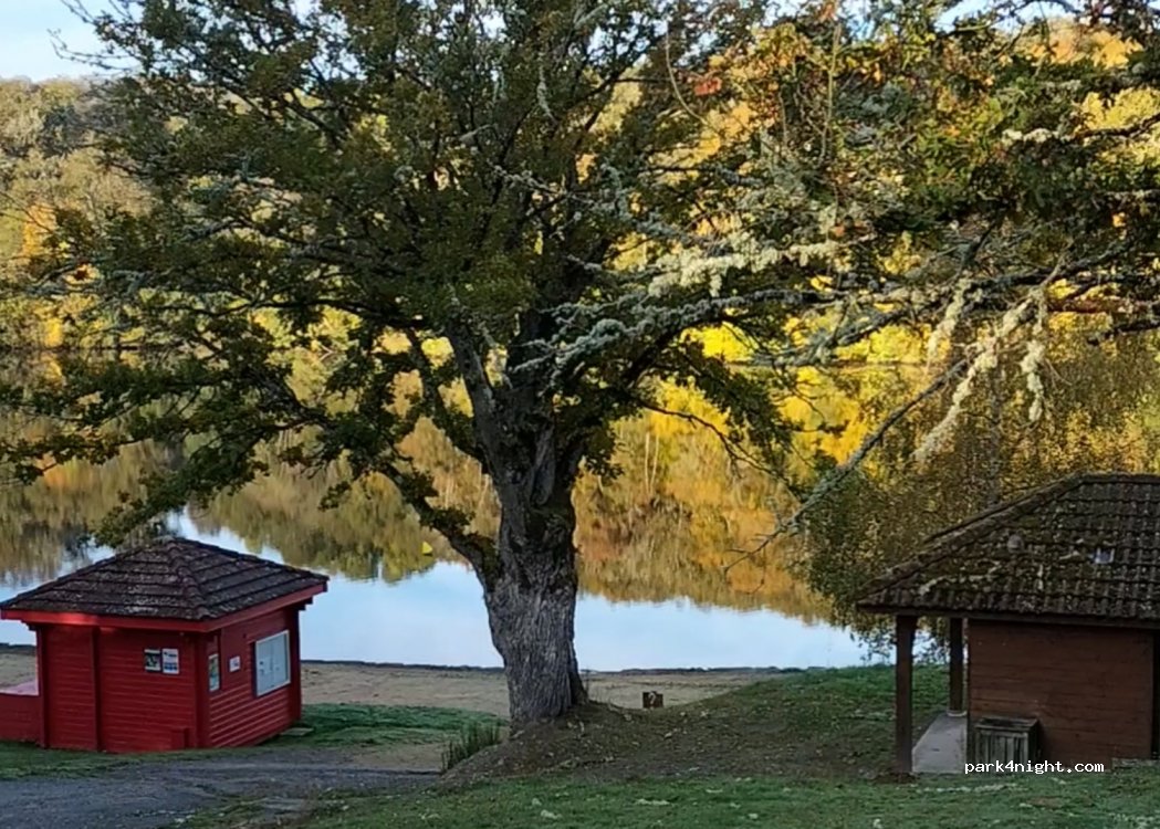 (23220) Jouillat - 6 Lavaud — foto 3